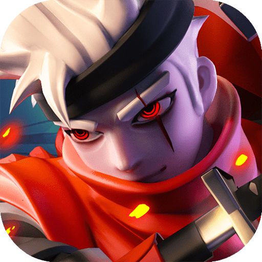 卡拉希尔战纪BT版