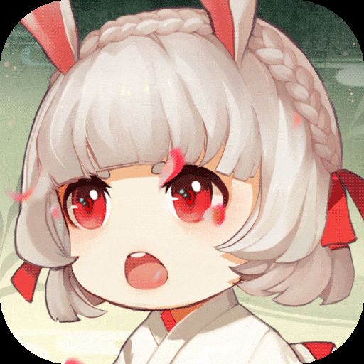 阴阳师：百闻牌电脑版下载