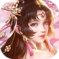 君临百抽版