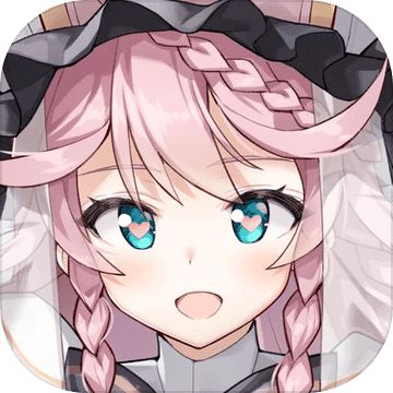 第七史诗BT版