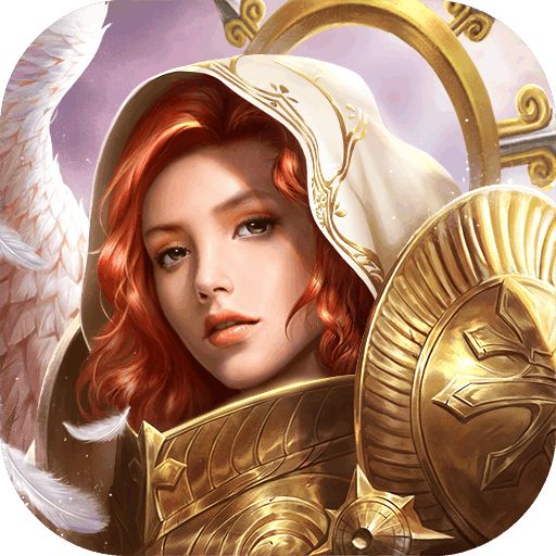 魔法门之英雄无敌：王朝电脑版下载