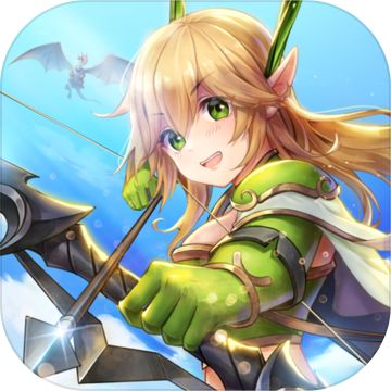 时空之旅BT版