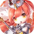 龙之歌超V版