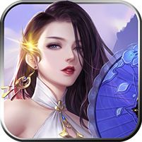 神魔诛天超V版