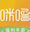 游戏app