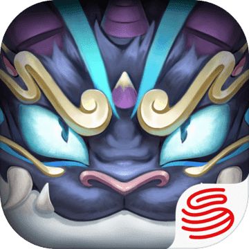 天下手游