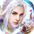 江湖令特权版
