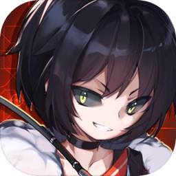超然狩猎BT版