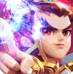 纯三国无限商城版