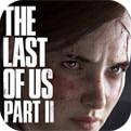 The Last of Us 2中文版下载