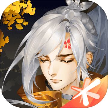 跑跑卡丁车官方竞速版3D正版