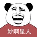 妙啊手游下载地址