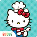 凯蒂猫Hello Kitty便当手游下载