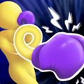 曲线冲压3DCurvy Punch 3D安卓下载