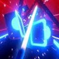 Beat Blade官方安卓中文版下载