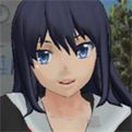 学校女生模拟器无限金币版