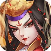 真江湖HD满V版