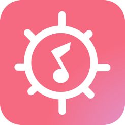 光遇乐谱电脑版下载