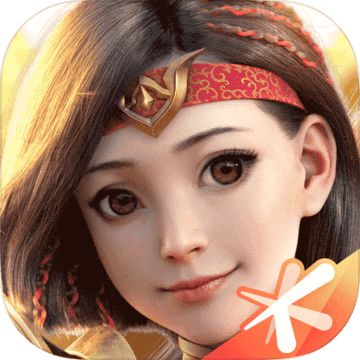 荣耀新三国正式免费下载