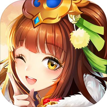 开心斗三国九游官网下载