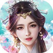 封仙传奇送神兽青龙