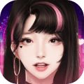 劲唱团官方下载
