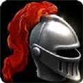 帝国时代4免费Steam版
