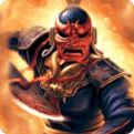 翡翠帝国特别版