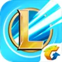 英雄联盟手游公测版电脑版下载