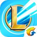 英雄联盟手游公测版电脑版下载