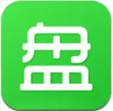 0.1折可盘app