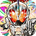 假面骑士模拟器