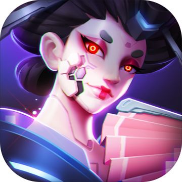 2047下载
