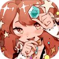 宝石之心内购破解版下载