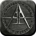 Anima