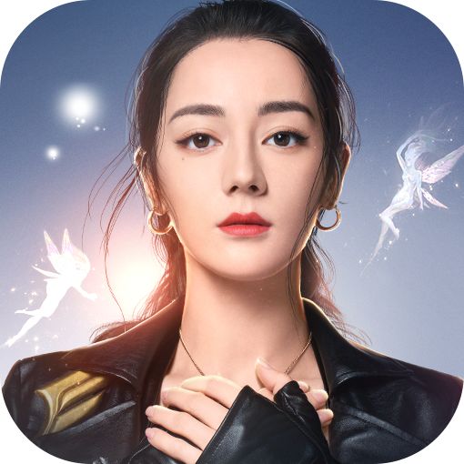 荣耀大天使下载