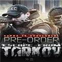 逃离卡特夫中文版