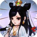剑侠棋缘送GM千充