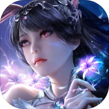 斗罗大陆斗神再临公测版下载