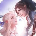 无双之王