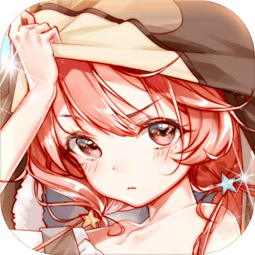伊甸园的骄傲日服安卓版下载