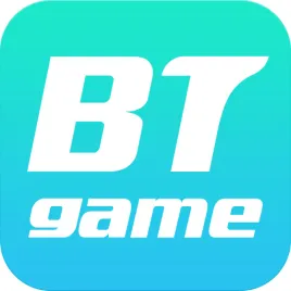 BTgame盒子app