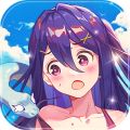 邂逅在迷宫新版本电脑版