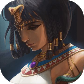 文明:征服与霸业iOS版下载