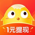 蛋咖电脑版下载