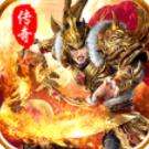 决胜苍穹打金送抽充
