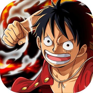 魔法士海贼王安卓版下载