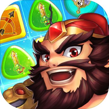 一点三国手游下载