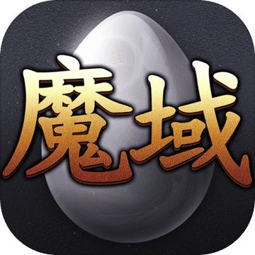 小梦幻西游官网下载
