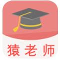 完美高考志愿